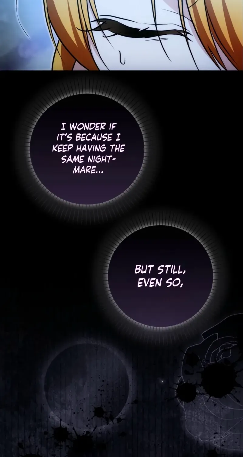 The Maniacs are Obsessed With the Fake Chapter 32 page 84 - 