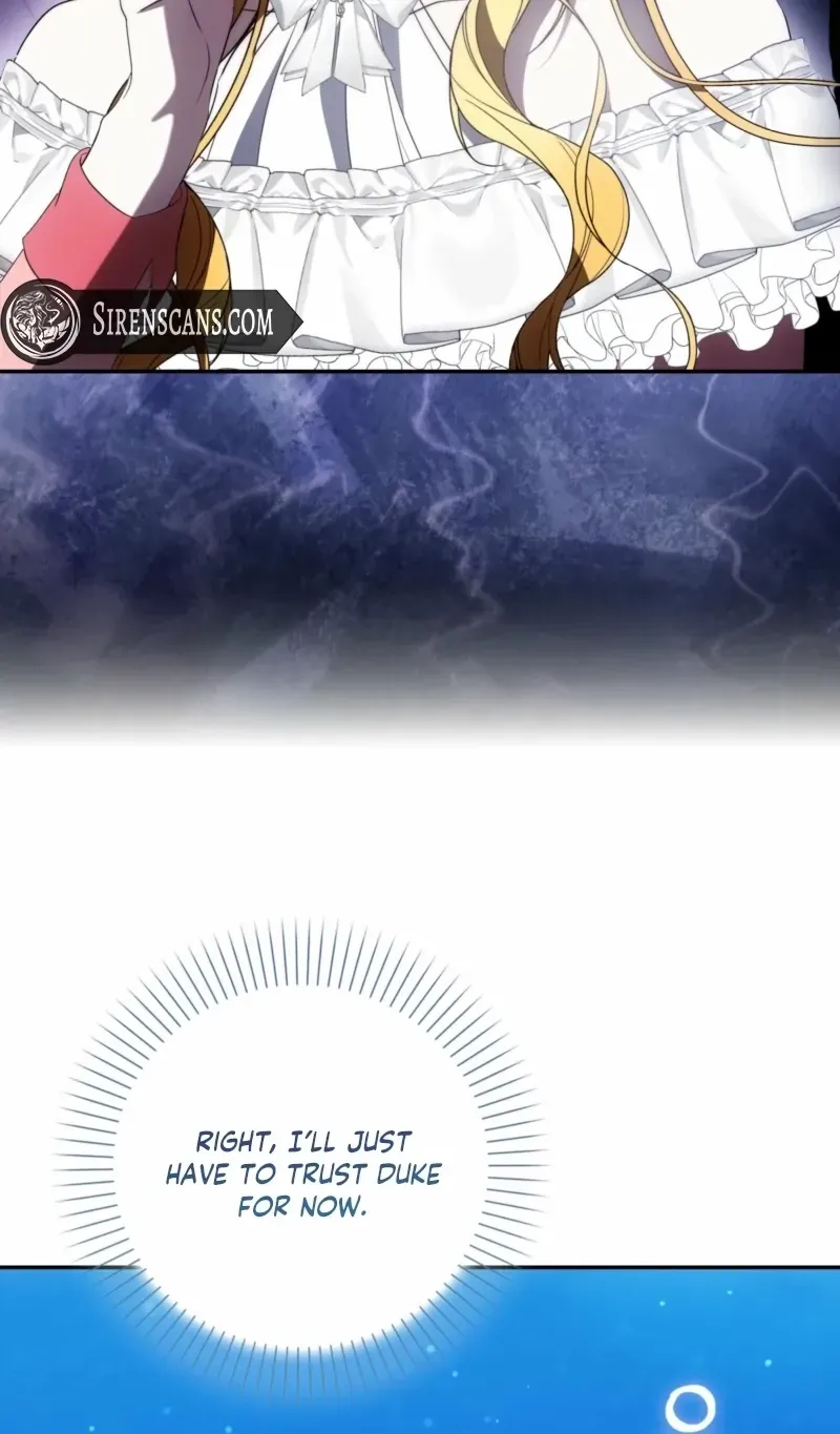 The Maniacs are Obsessed With the Fake Chapter 32 page 90 - 