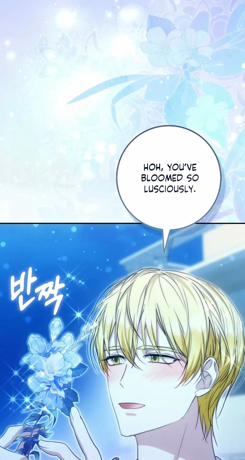 The Maniacs are Obsessed With the Fake Chapter 32 page 95 - 
