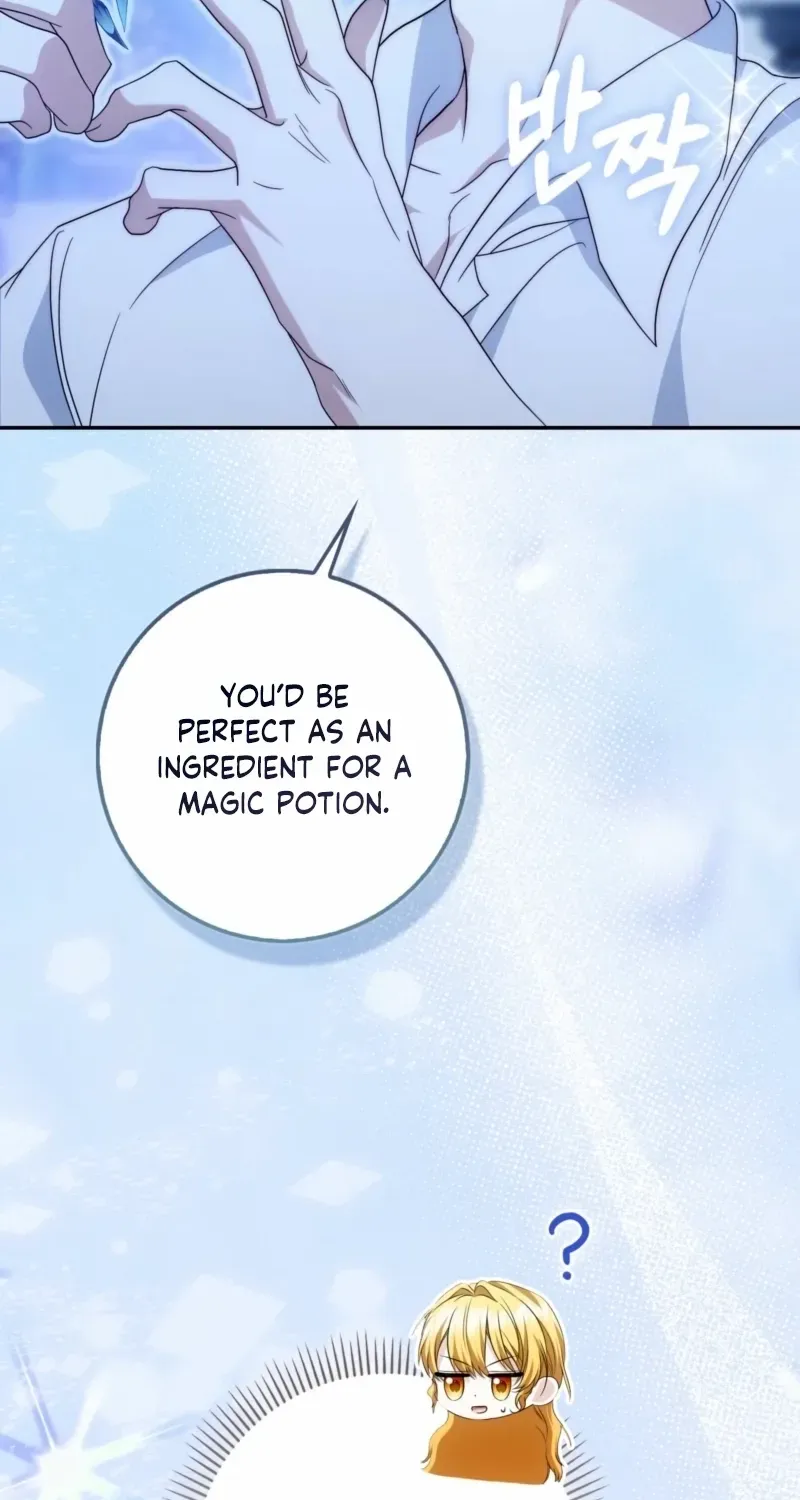 The Maniacs are Obsessed With the Fake Chapter 32 page 96 - 