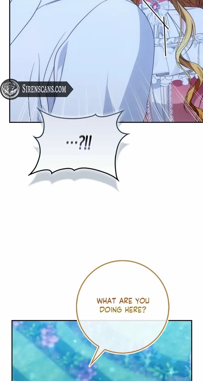 The Maniacs are Obsessed With the Fake Chapter 32 page 98 - 