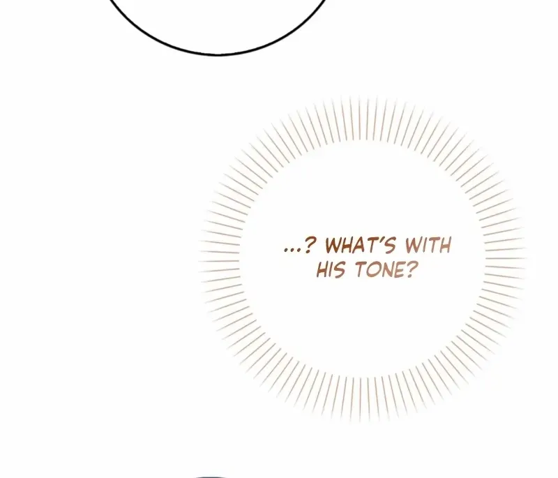 The Maniacs are Obsessed With the Fake Chapter 32 page 100 - 