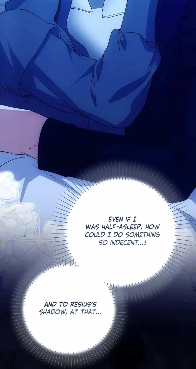 The Maniacs are Obsessed With the Fake Chapter 33 page 111 - 