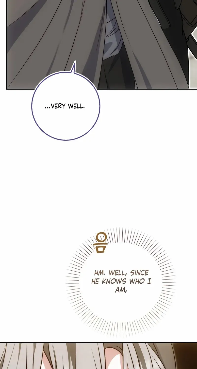 The Maniacs are Obsessed With the Fake Chapter 33 page 13 - 
