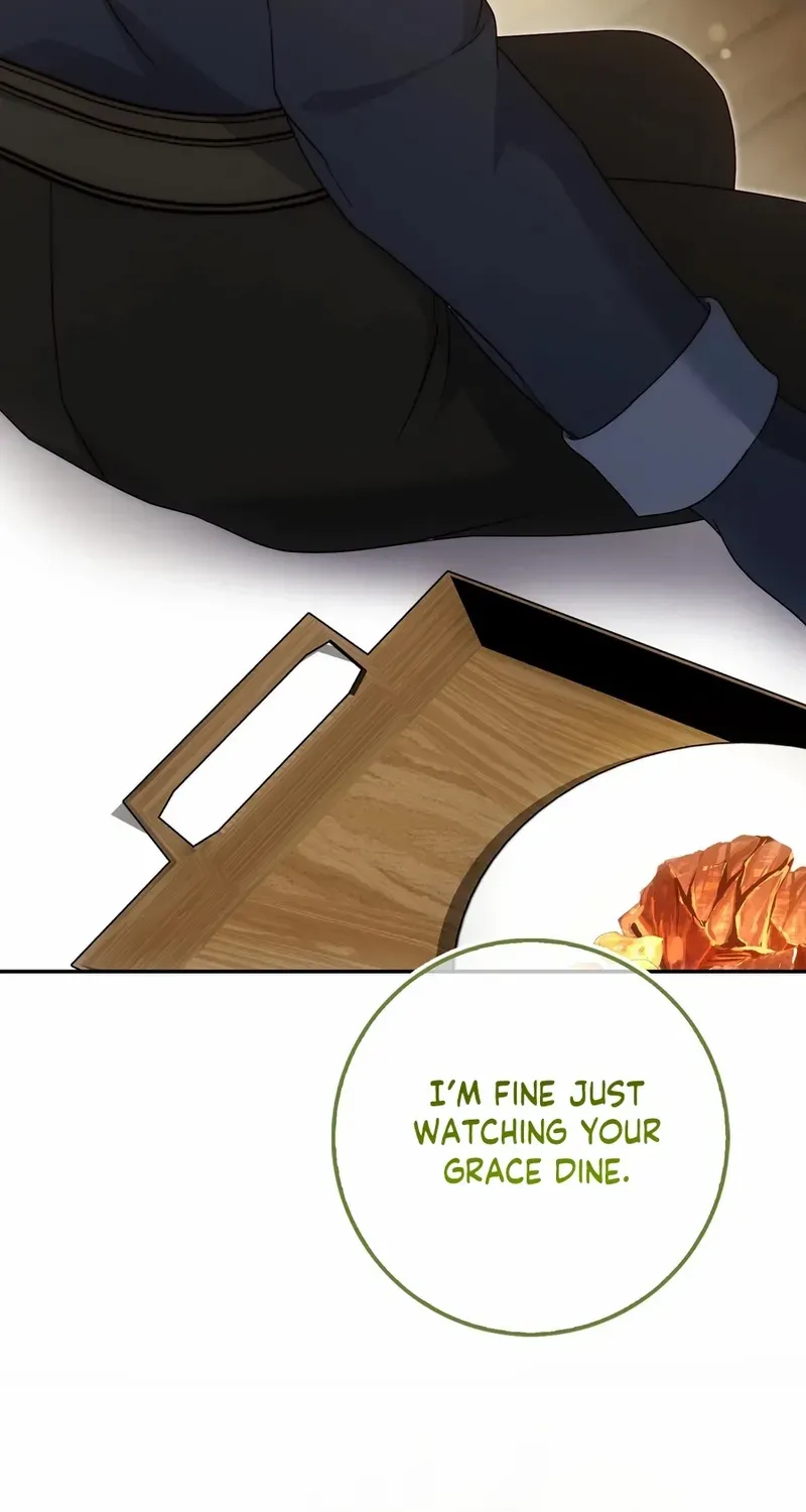 The Maniacs are Obsessed With the Fake Chapter 33 page 121 - 