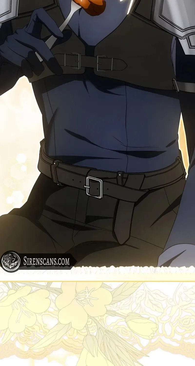 The Maniacs are Obsessed With the Fake Chapter 33 page 123 - 