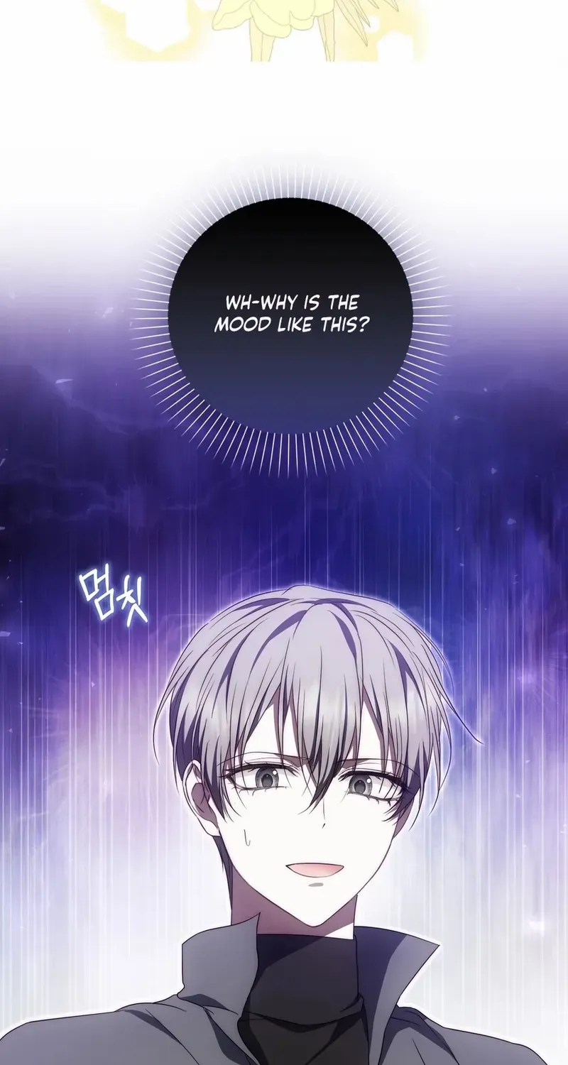 The Maniacs are Obsessed With the Fake Chapter 33 page 124 - 