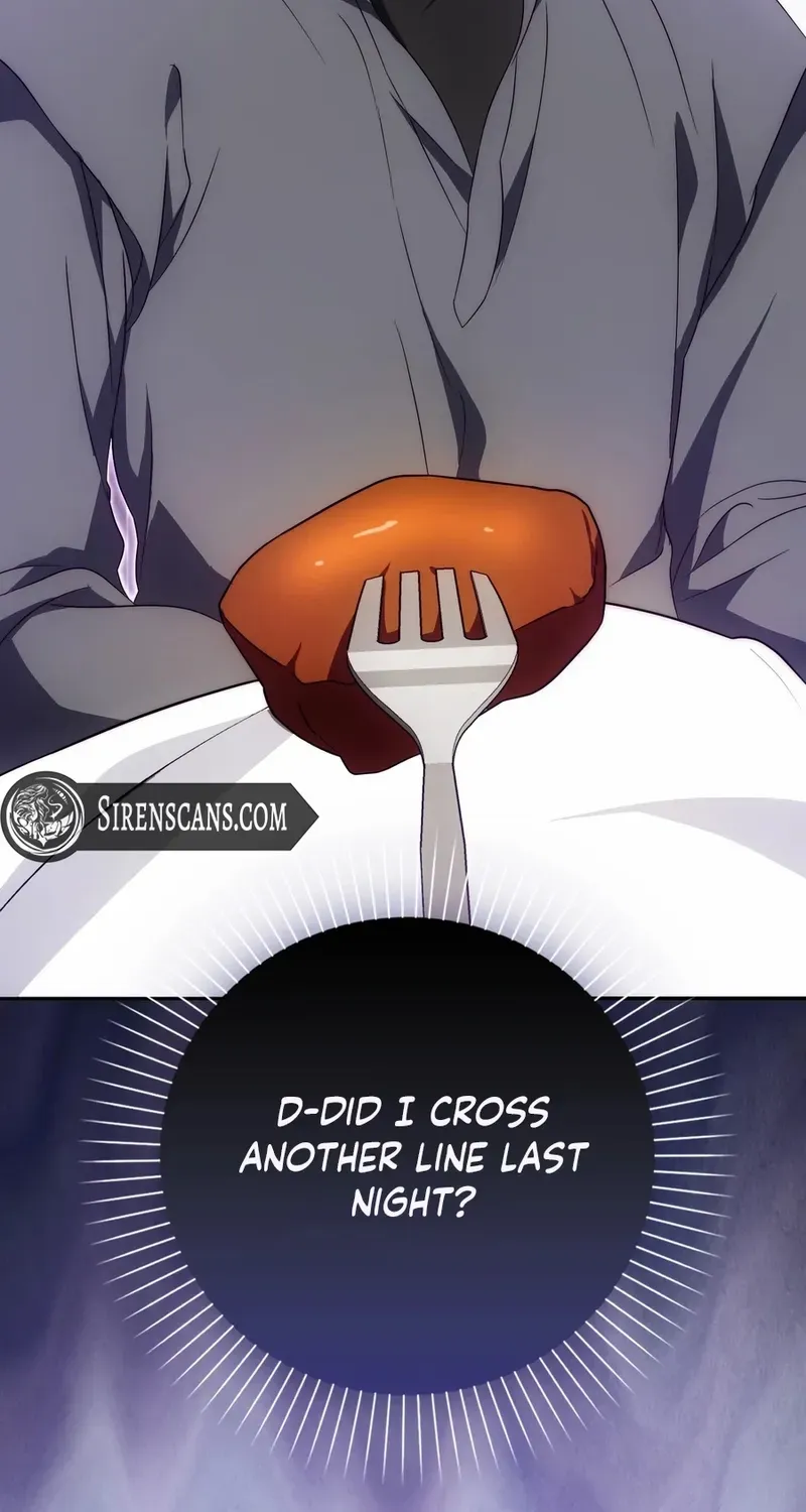 The Maniacs are Obsessed With the Fake Chapter 33 page 125 - 