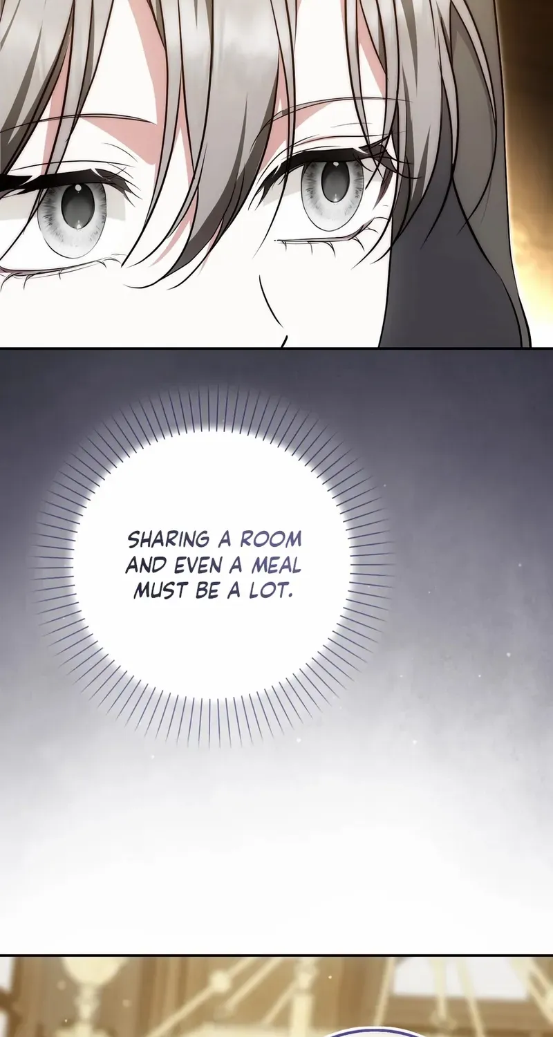 The Maniacs are Obsessed With the Fake Chapter 33 page 14 - 