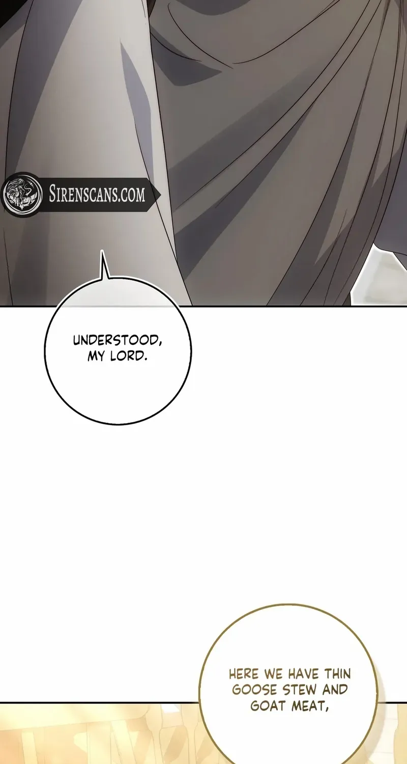 The Maniacs are Obsessed With the Fake Chapter 33 page 16 - 