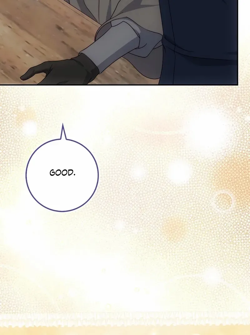 The Maniacs are Obsessed With the Fake Chapter 33 page 40 - 