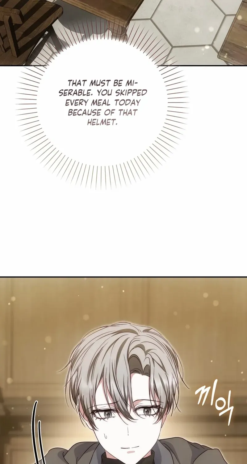 The Maniacs are Obsessed With the Fake Chapter 33 page 49 - 