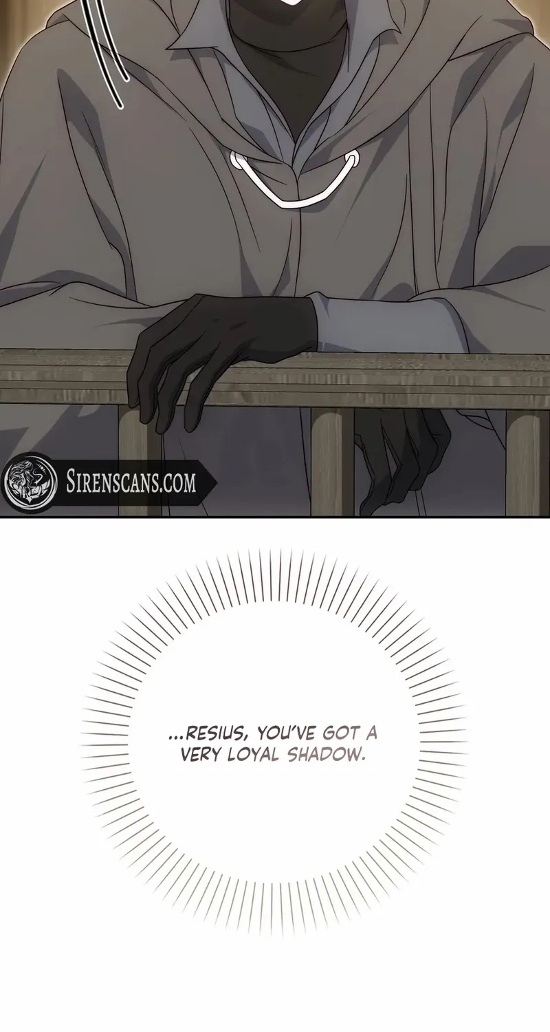 The Maniacs are Obsessed With the Fake Chapter 33 page 50 - 