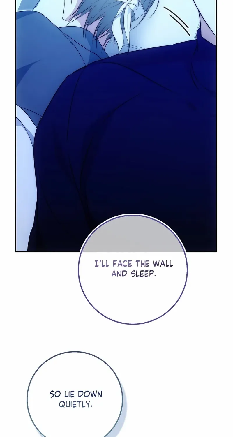The Maniacs are Obsessed With the Fake Chapter 33 page 63 - 