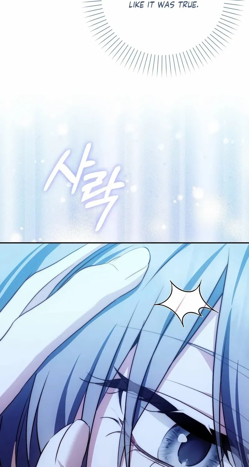 The Maniacs are Obsessed With the Fake Chapter 33 page 71 - 