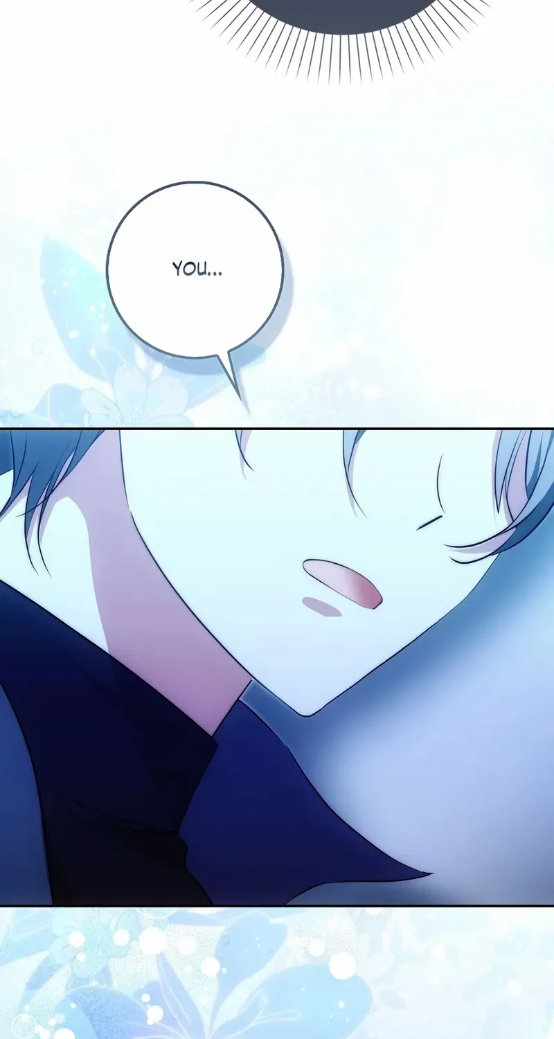 The Maniacs are Obsessed With the Fake Chapter 33 page 74 - 