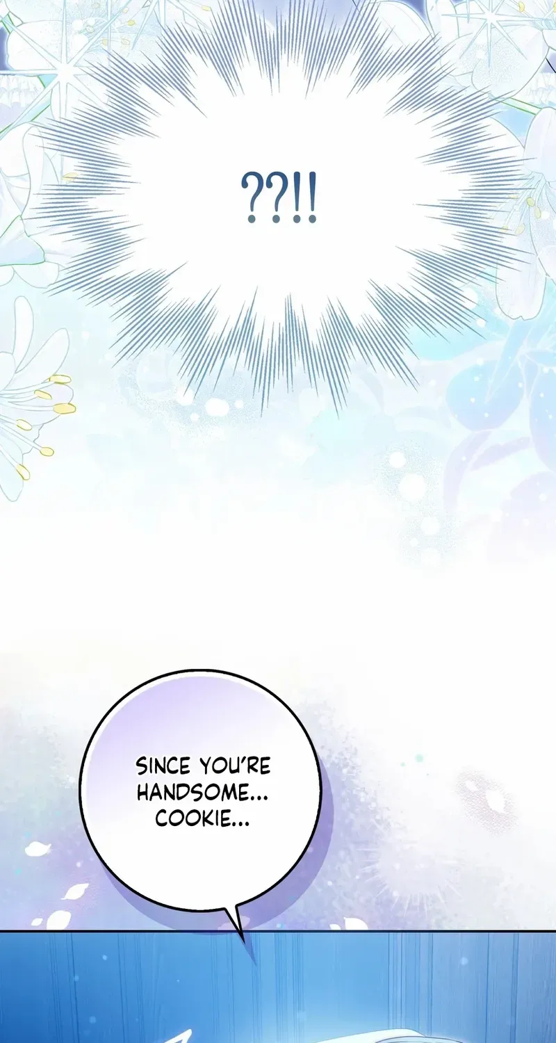 The Maniacs are Obsessed With the Fake Chapter 33 page 77 - 