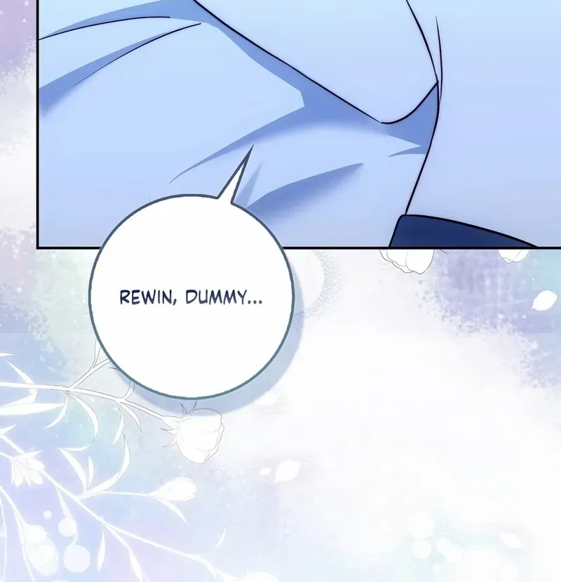 The Maniacs are Obsessed With the Fake Chapter 33 page 79 - 