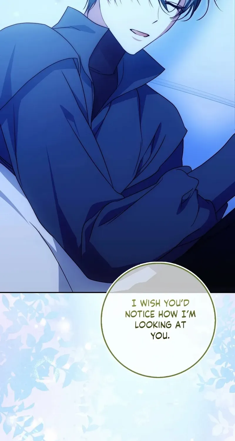 The Maniacs are Obsessed With the Fake Chapter 33 page 83 - 