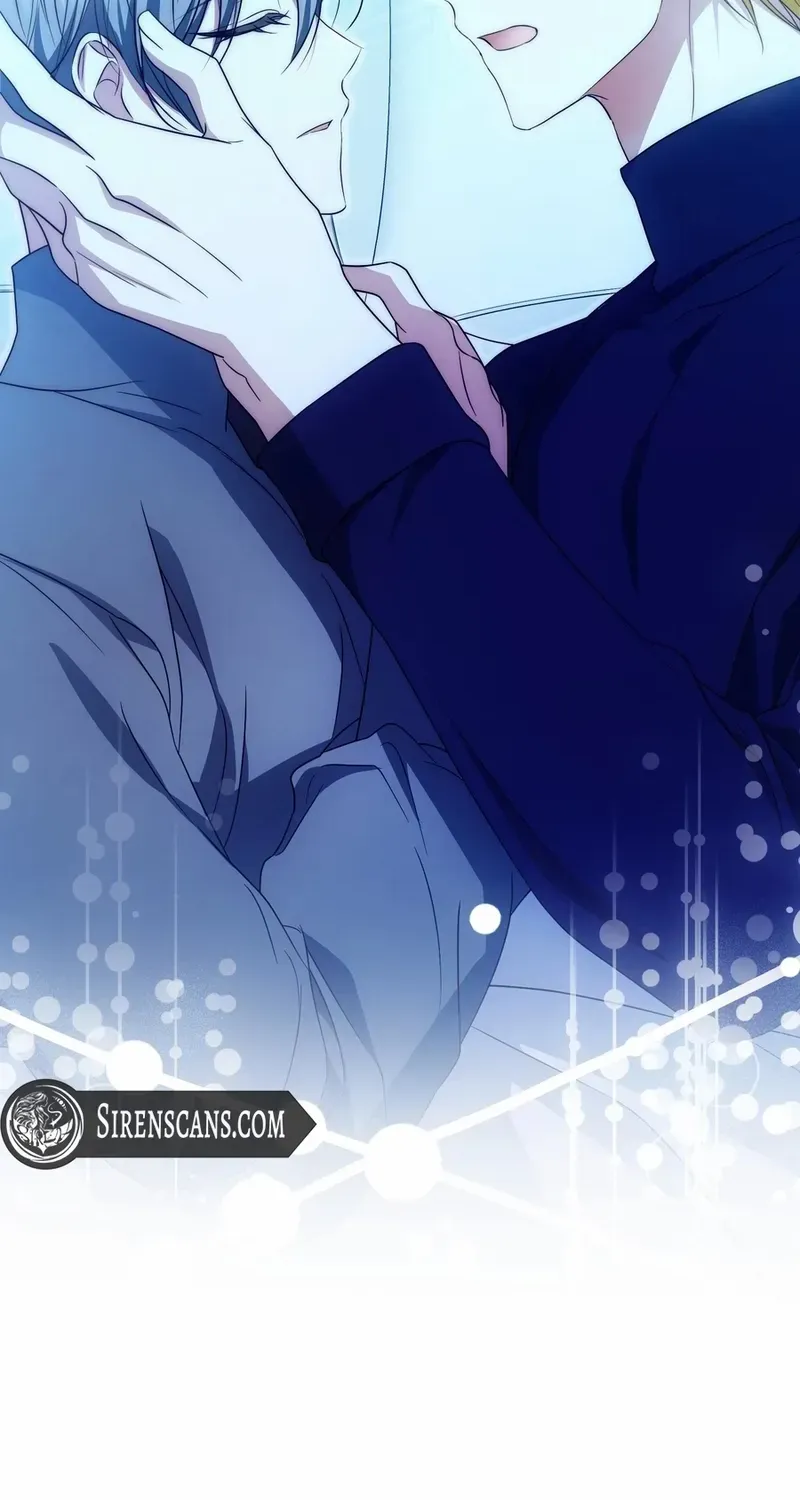 The Maniacs are Obsessed With the Fake Chapter 33 page 85 - 