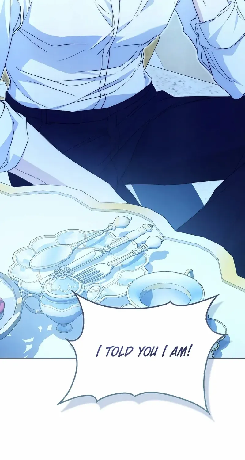 The Maniacs are Obsessed With the Fake Chapter 33 page 89 - 