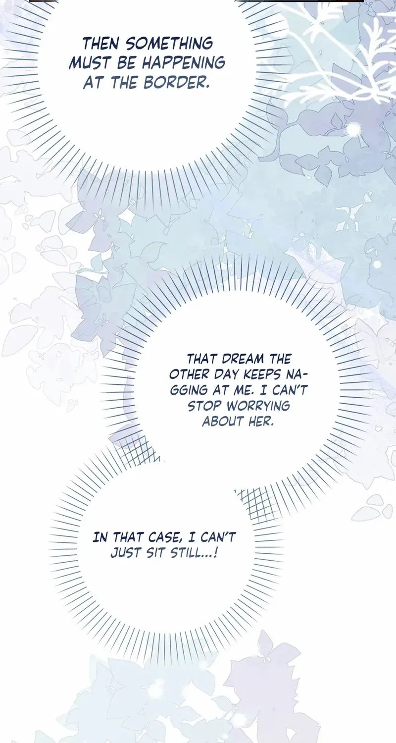 The Maniacs are Obsessed With the Fake Chapter 33 page 96 - 