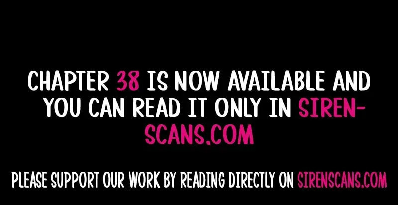 The Maniacs are Obsessed With the Fake Chapter 36 page 1 - 
