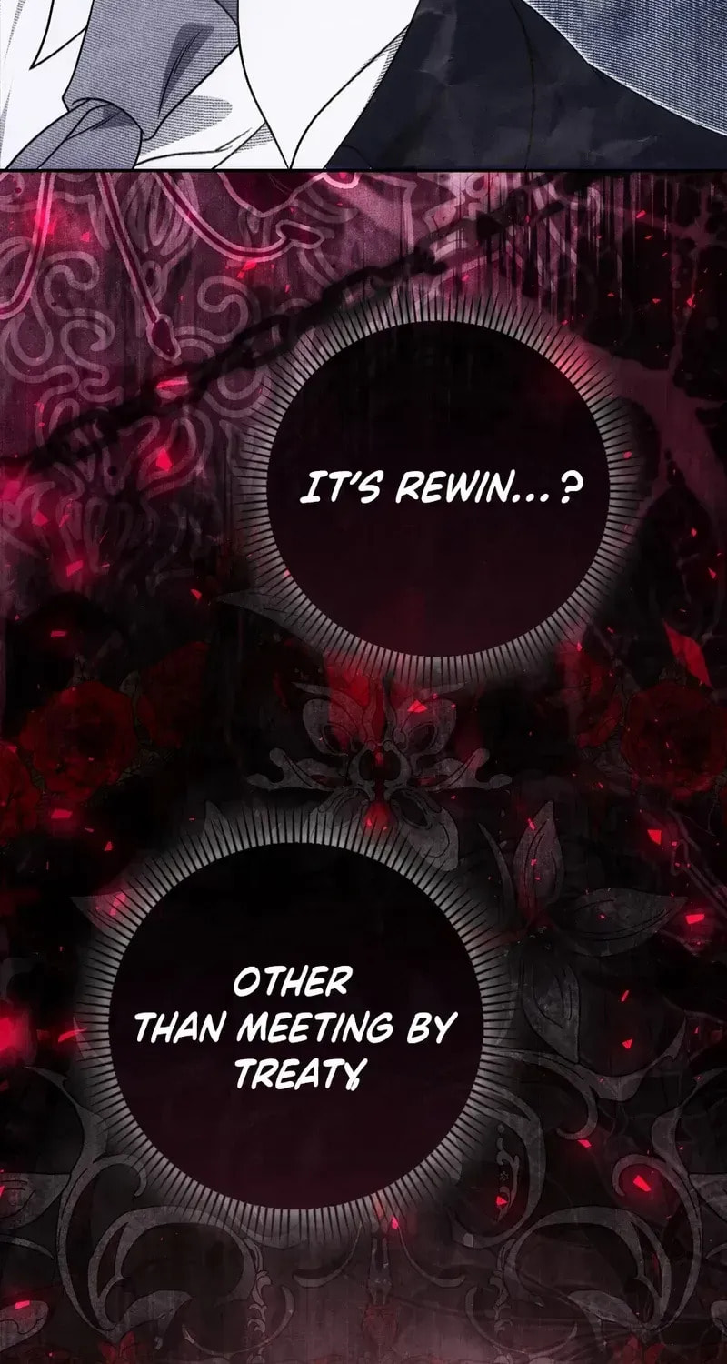 The Maniacs are Obsessed With the Fake Chapter 36 page 101 - 