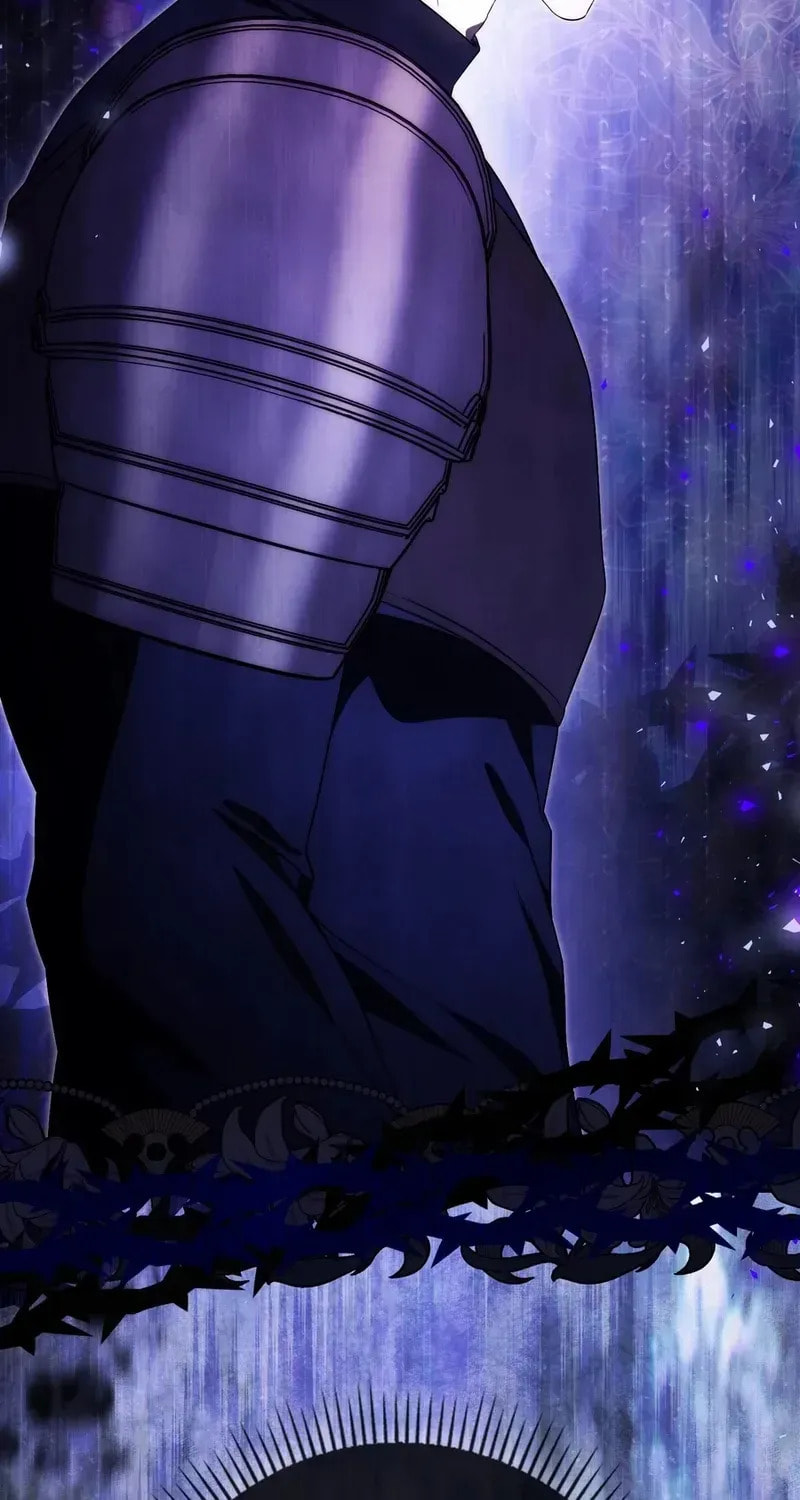 The Maniacs are Obsessed With the Fake Chapter 36 page 105 - 