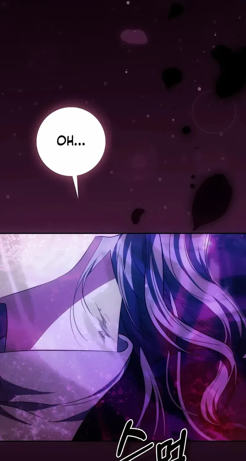 The Maniacs are Obsessed With the Fake Chapter 36 page 15 - 