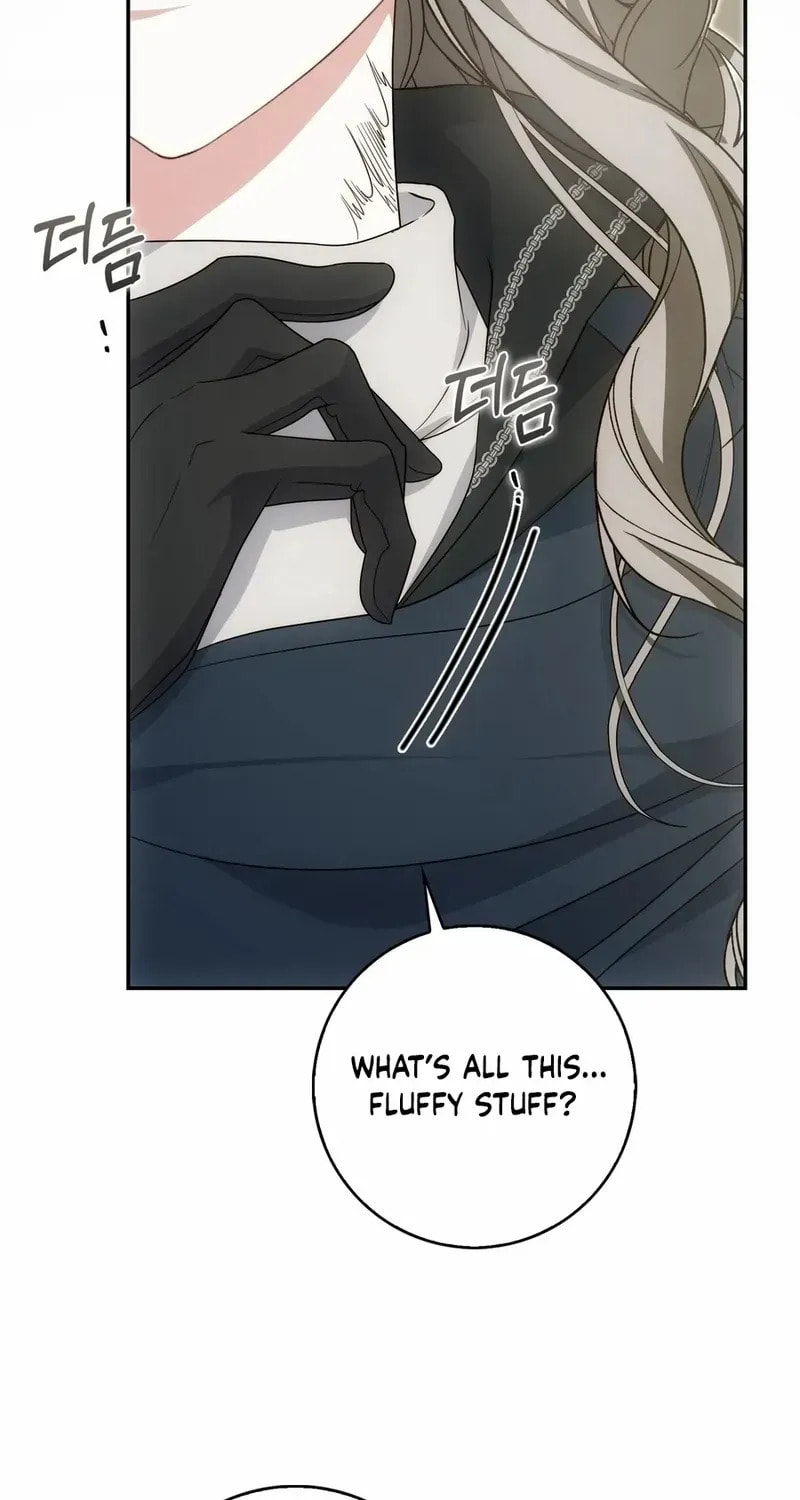The Maniacs are Obsessed With the Fake Chapter 36 page 33 - 
