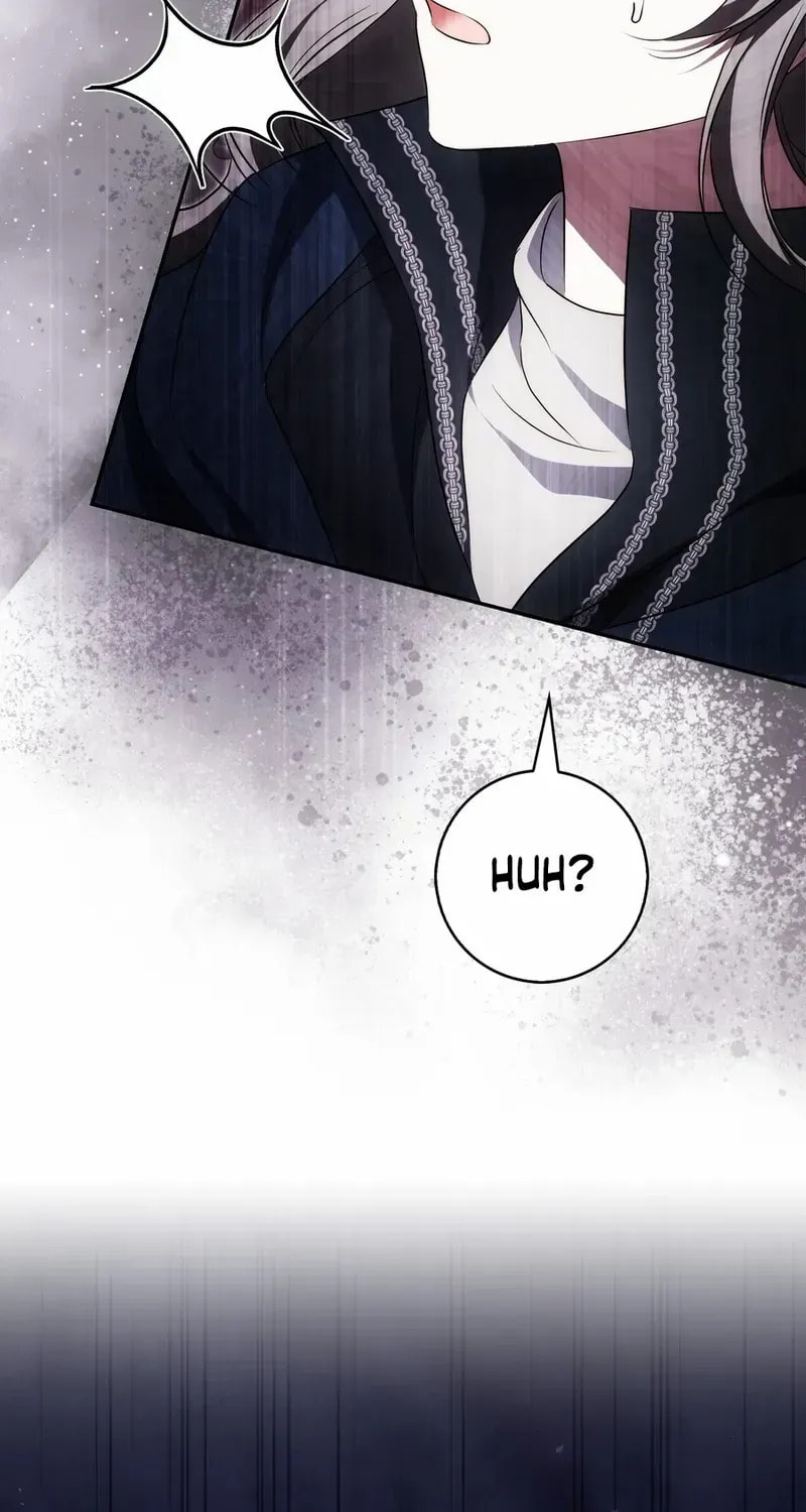 The Maniacs are Obsessed With the Fake Chapter 36 page 39 - 