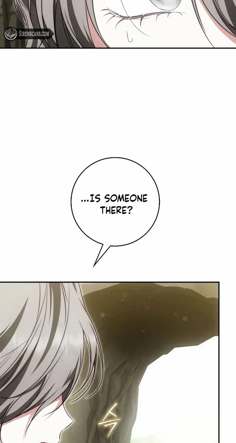 The Maniacs are Obsessed With the Fake Chapter 36 page 48 - 