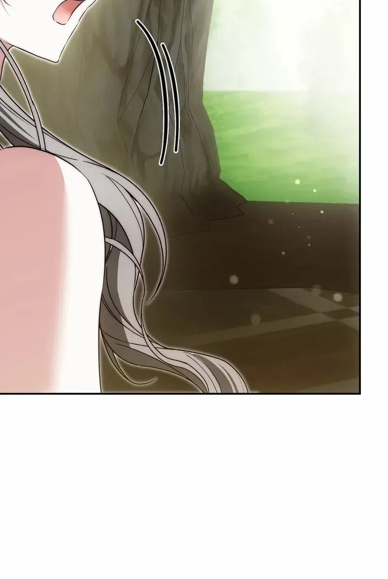 The Maniacs are Obsessed With the Fake Chapter 36 page 49 - 