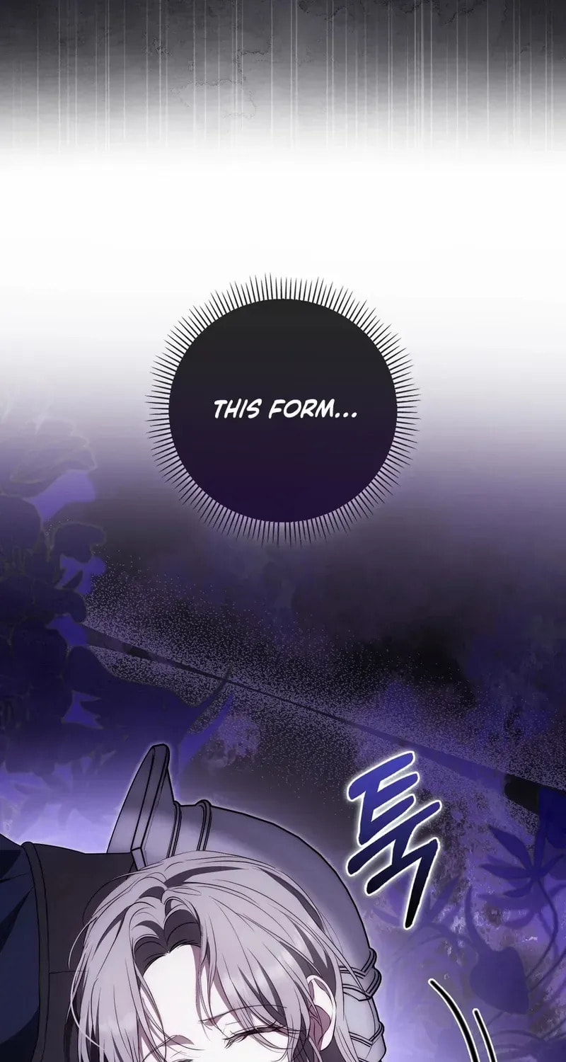 The Maniacs are Obsessed With the Fake Chapter 36 page 6 - 