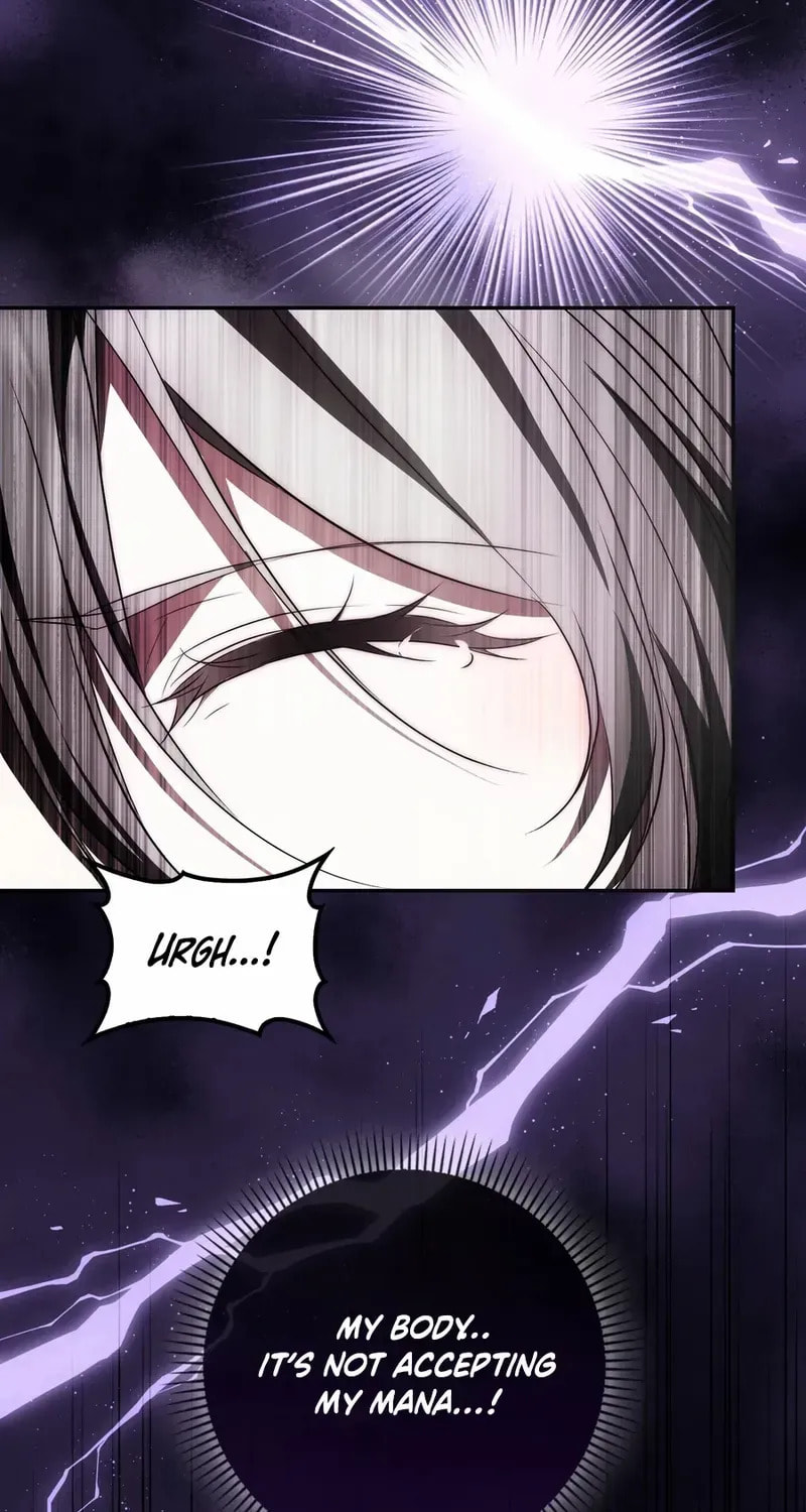 The Maniacs are Obsessed With the Fake Chapter 36 page 52 - 