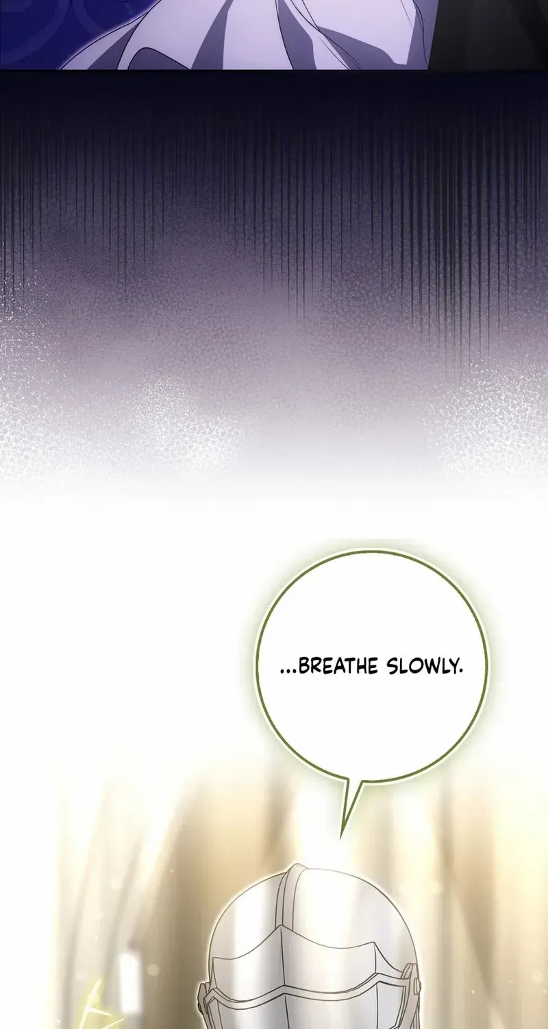 The Maniacs are Obsessed With the Fake Chapter 36 page 55 - 