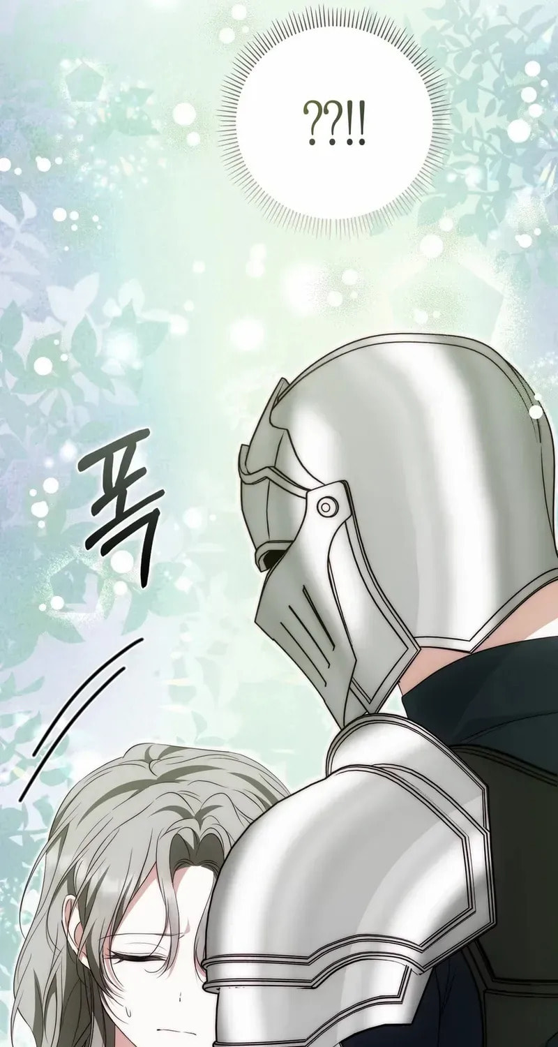 The Maniacs are Obsessed With the Fake Chapter 36 page 60 - 