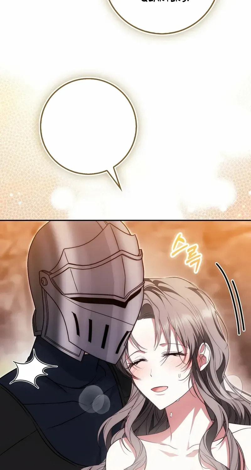 The Maniacs are Obsessed With the Fake Chapter 36 page 68 - 