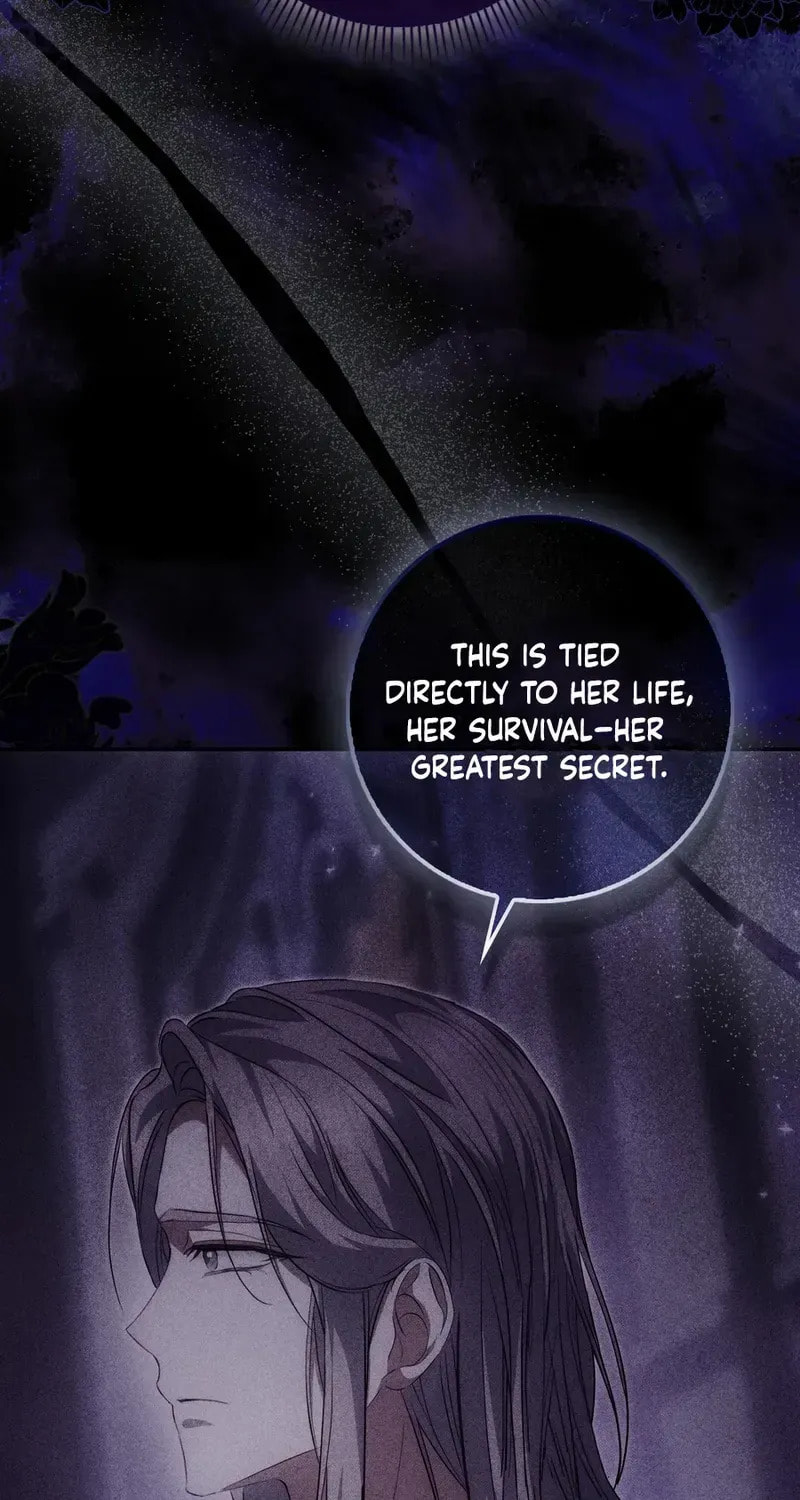 The Maniacs are Obsessed With the Fake Chapter 36 page 8 - 