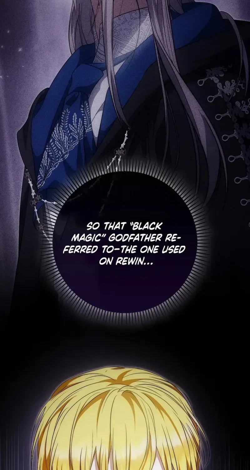 The Maniacs are Obsessed With the Fake Chapter 36 page 9 - 