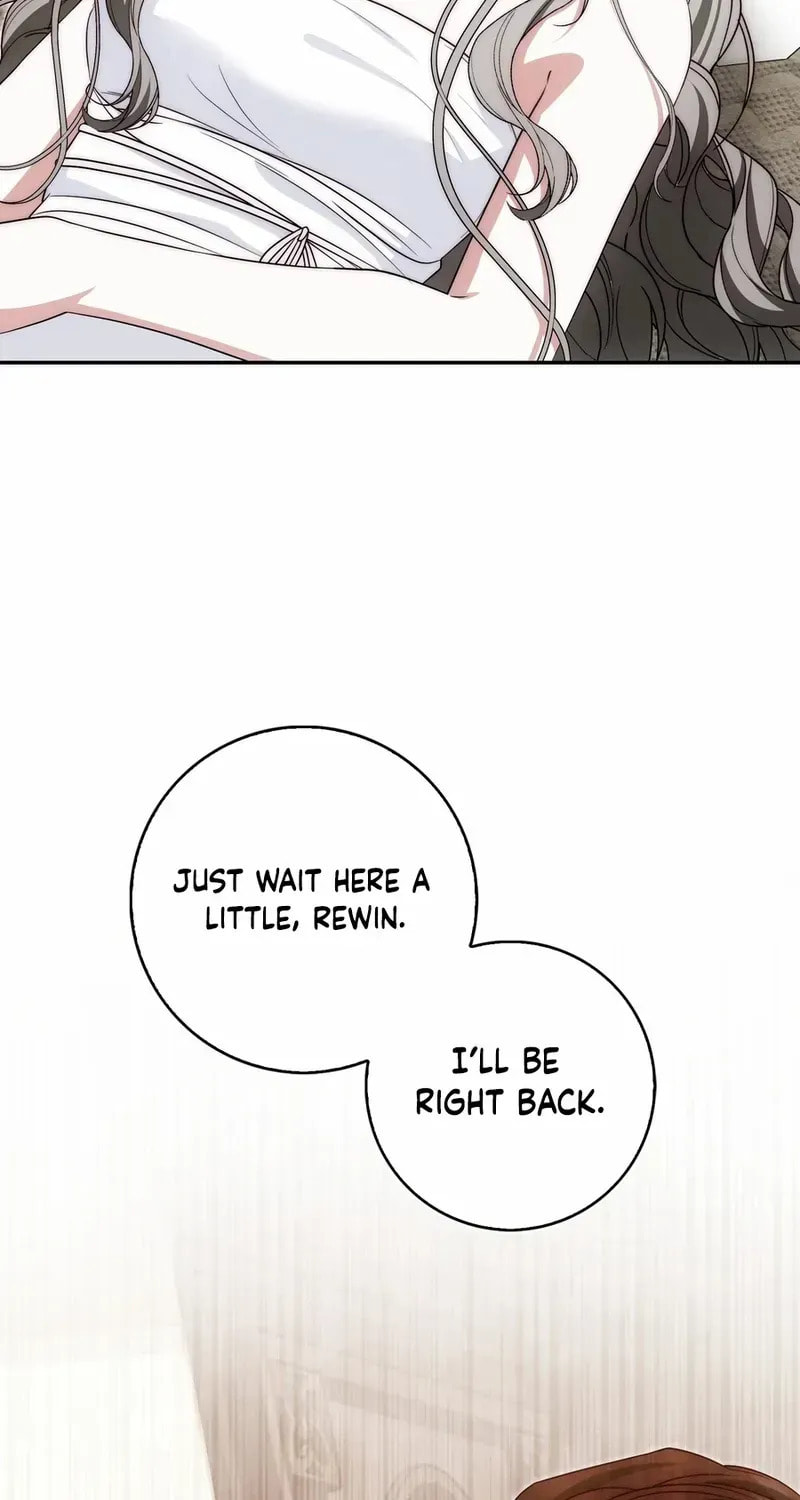 The Maniacs are Obsessed With the Fake Chapter 36 page 82 - 