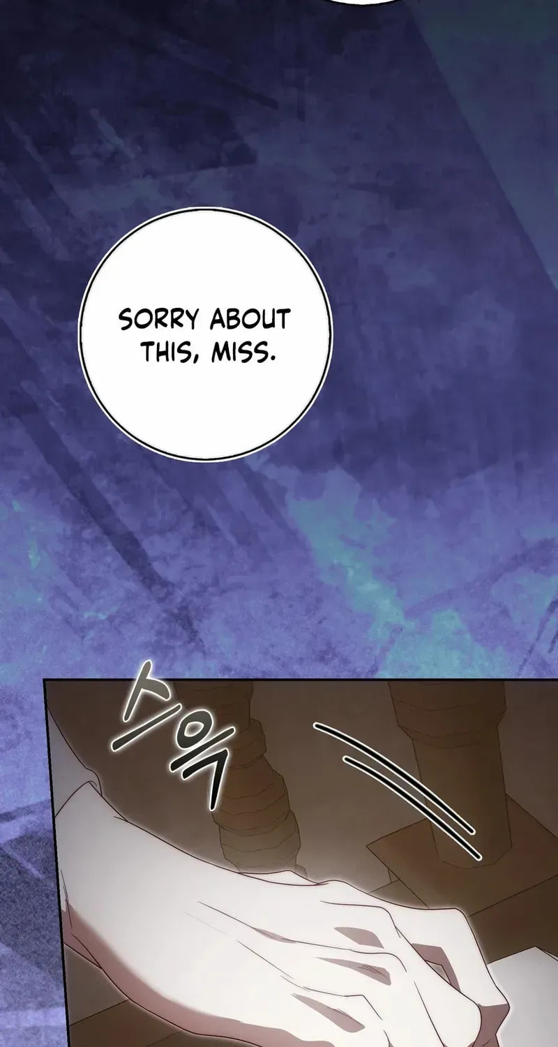The Maniacs are Obsessed With the Fake Chapter 36 page 88 - 