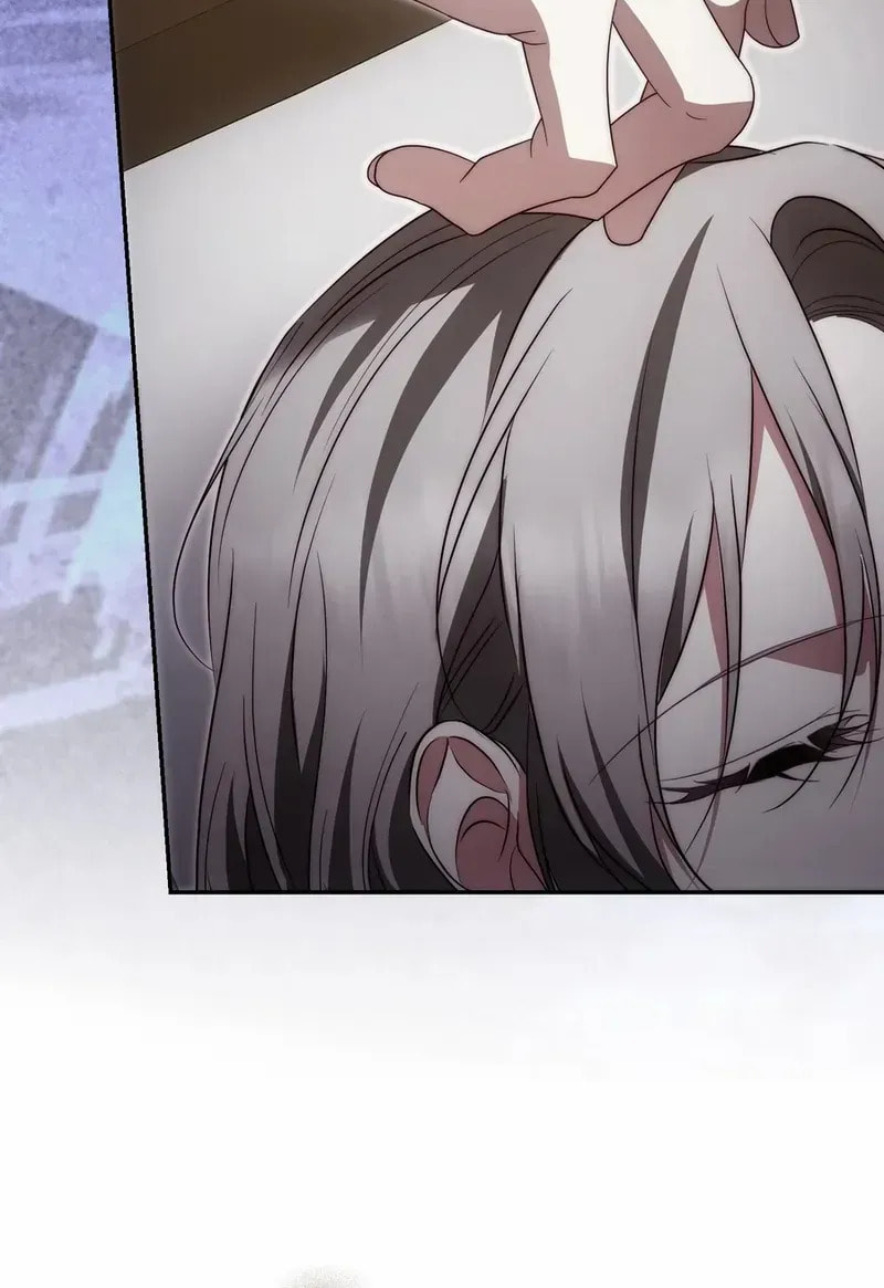 The Maniacs are Obsessed With the Fake Chapter 36 page 89 - 