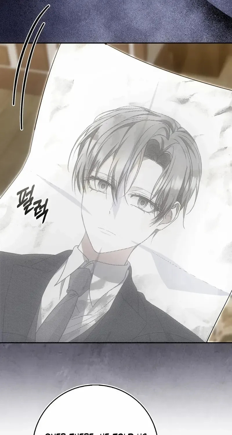 The Maniacs are Obsessed With the Fake Chapter 36 page 96 - 