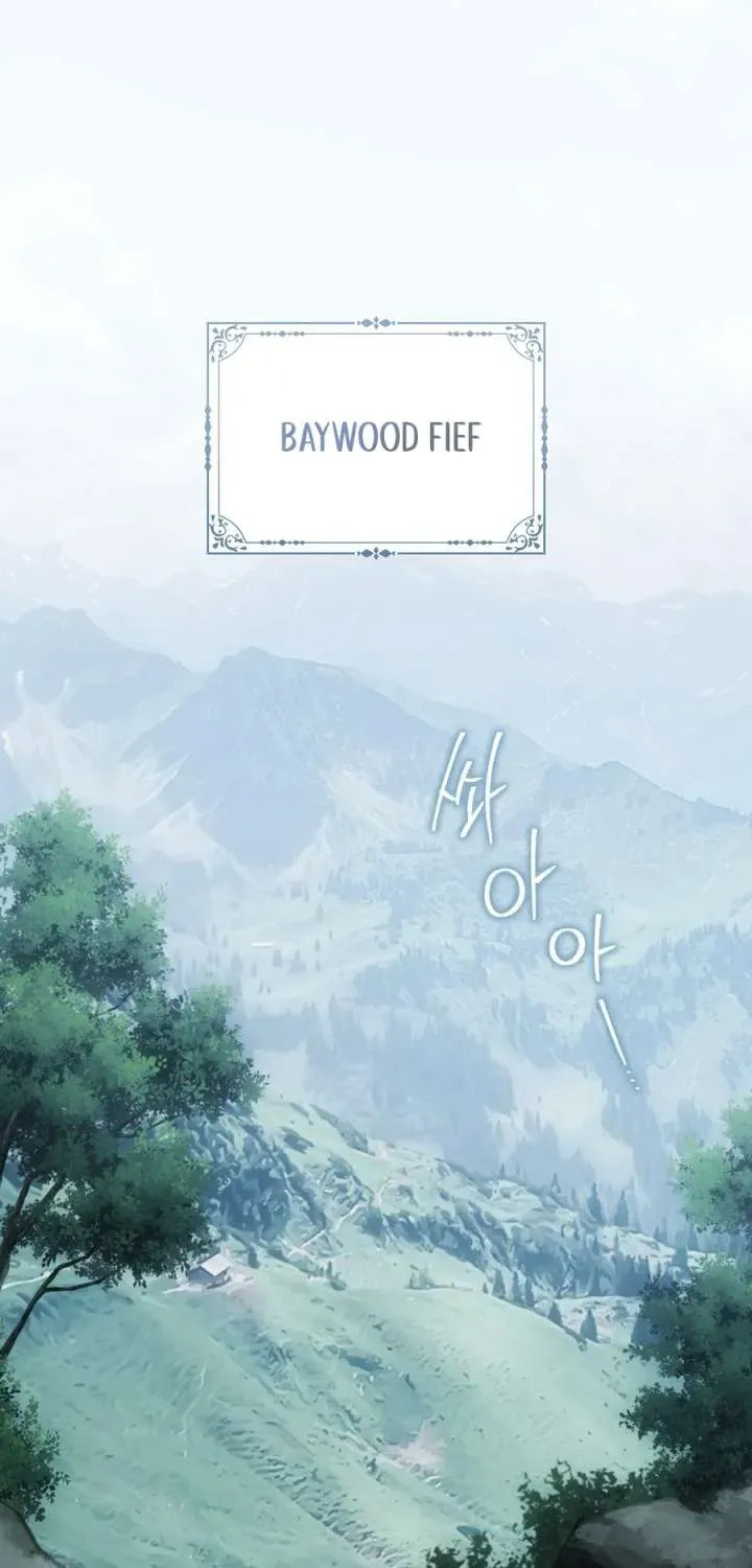 The Maniacs are Obsessed With the Fake Chapter 38 page 1 - 