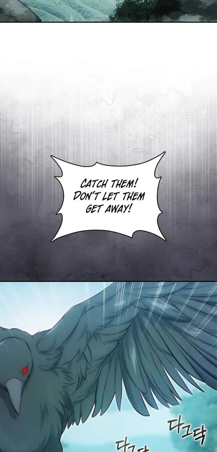 The Maniacs are Obsessed With the Fake Chapter 38 page 2 - 