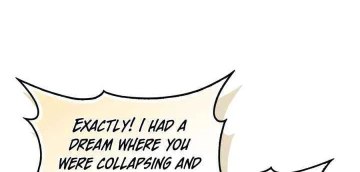 The Maniacs are Obsessed With the Fake Chapter 38 page 101 - 