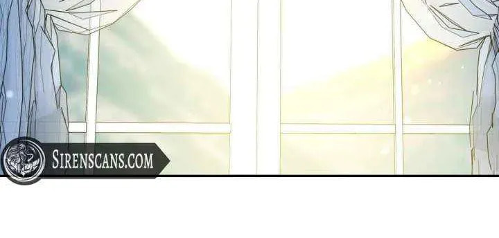 The Maniacs are Obsessed With the Fake Chapter 38 page 105 - 
