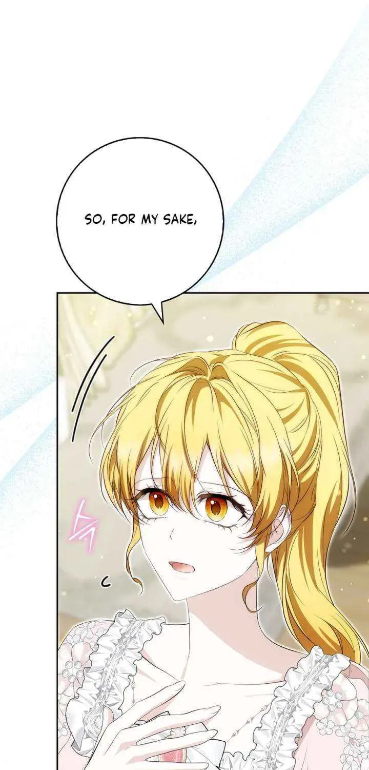 The Maniacs are Obsessed With the Fake Chapter 38 page 106 - 